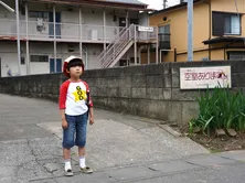 ＜コタローは1人暮らし＞自分を捜し続ける父親の影に川原瑛都“コタロー”が切実な決断を下す