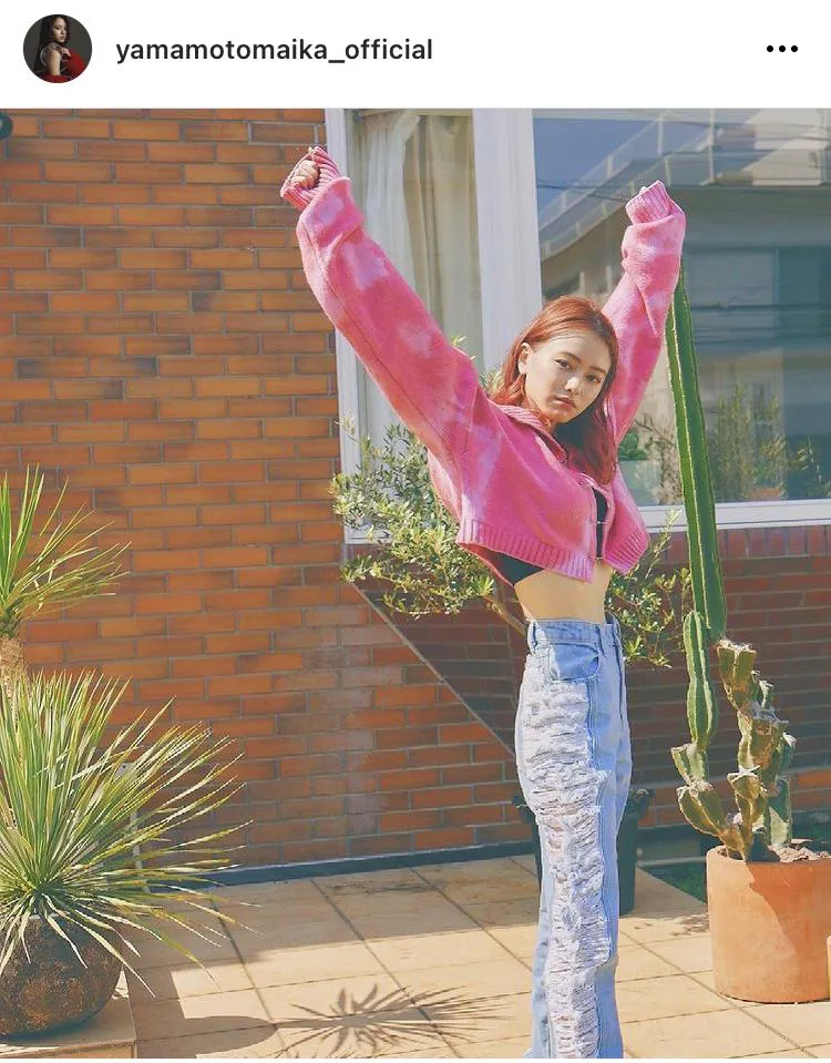 meltthelady⭐︎denim5青ぴょな着用山本舞香着用せいらちゃん着用 meltthelady⭐︎denim5青ぴょな着用山本舞香着用せいらちゃん着用