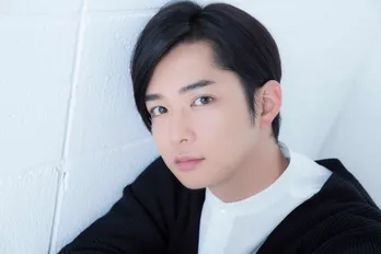 千葉雄大 女子の“暗黒面”は「好きになったら帳消し」