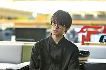 ＜ドラゴン桜 最終回＞佐野勇斗“米山”の正体に視聴者喝采！大団円の裏での暗躍に「スカッとした！」