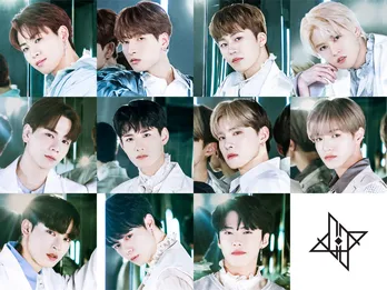 JO1、ももクロ初登場！「テレ東音楽祭2021」出演アーティスト第3弾が解禁に