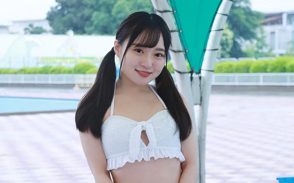 伊原佳奈美(Fragrant Drive)