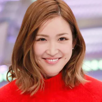 紗栄子、『ドラゴン桜』に“16年前の級友”と出演 新旧メンバーの集合写真にファン歓喜「感慨深すぎる」「永久保存版」