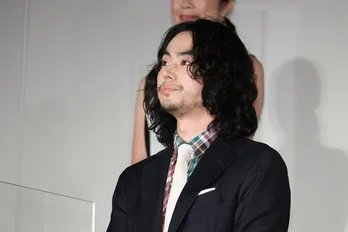 菅田将暉、山田洋次監督との時間は“奇跡的な時間”「本当に幸せでした」＜キネマの神様＞