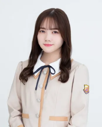 乃木坂46田村真佑、筒井あやめのセーラー服姿に「超可愛かった！」とメロメロに！