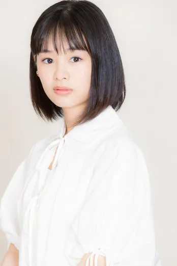 高倉萌香、アイドル卒業後…女優を目指したきっかけとは 「順位には執着しすぎない」“演技バトル”の臨み方<私が女優になる日_>