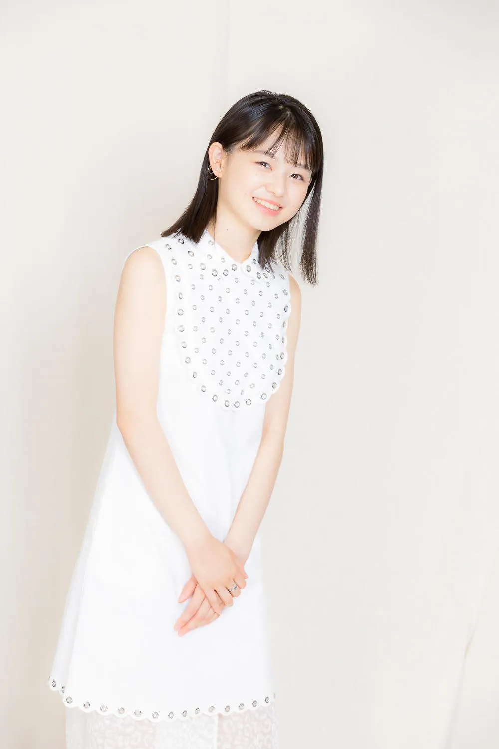 武山瑠香