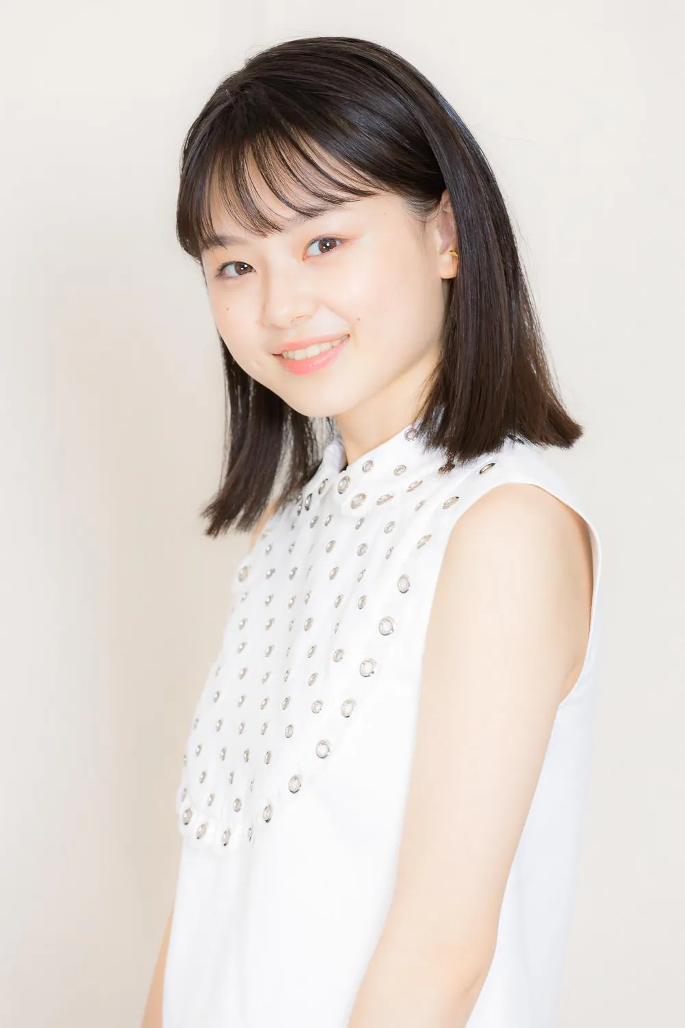 武山瑠香