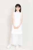武山瑠香