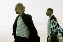 吉沢亮×山田裕貴「東京リベンジャーズ」PV第6弾!絶対的な信頼関係のマイキー&ドラケン