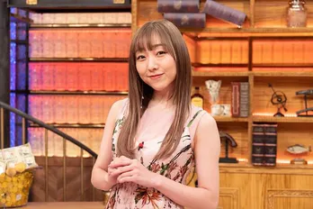 須田亜香里「握手会が再開するまでは、卒業したくないな」SKE48の卒業について思いを明かす<インタビュー>