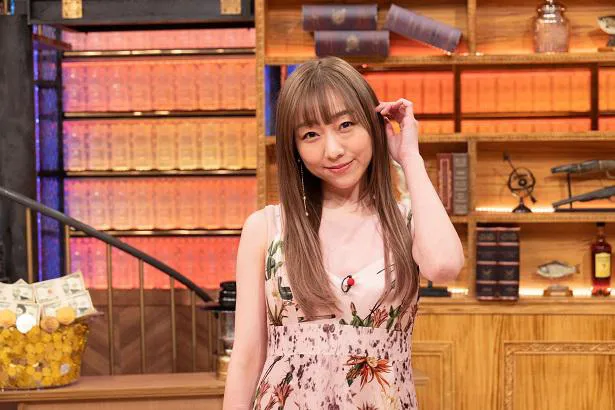 須田亜香里