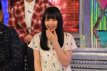 桜井日奈子が絶叫!死ぬまでに食べたい卵料理