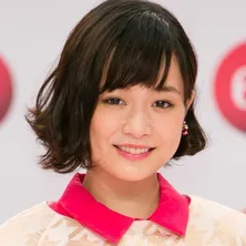 大原櫻子、美脚チラリの楽屋ショットに「圧倒的プリンセス!!」「可愛さ倍増！」と絶賛の声