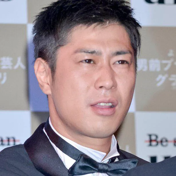 画像 狩野英孝の達者な進行ぶりにも注目 仙台放送のバラエティー番組 かのおが便利軒 2 2 Webザテレビジョン