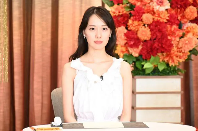 戸田恵梨香 松下洸平 朝ドラお似合い夫妻 がゴチバトルで久々共演 ぐるナイ Webザテレビジョン