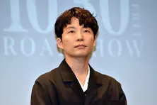 星野源、新垣結衣との日常を明かす「今後一生一緒にいるって決めた相手だから」