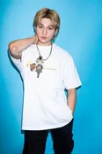 八木勇征(FANTASTICS from EXILE TRIBE)がInstagramを更新