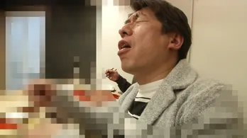 「寺門ジモンの取材拒否の店」春SP放送決定!