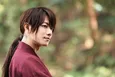 佐藤健主演「るろうに剣心」音楽担当・佐藤直紀が「最終章 The Final／The Beginning」の表現の違いを語る