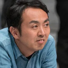 アンガールズ・田中、三四郎・小宮の発言に「白髪を言われるのが一番嫌」