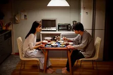 「クソが…」キスマイ北山宏光が演じる“クズ夫”の不倫が引き起こす、戦慄サスペンス『ただ離婚してないだけ』開幕…!