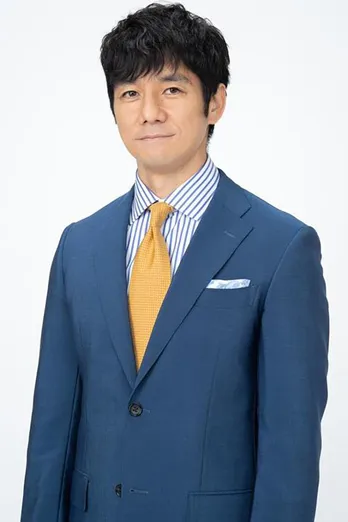 ＜おかえりモネ＞西島秀俊、“ヒロイン導く存在”で魅力発揮！内野聖陽と「何食べ」コンビ対面にも期待