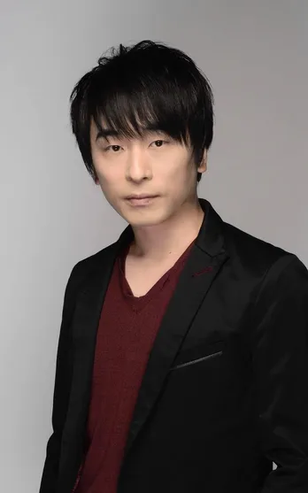 人気声優が毎回どこかに登場、初回は関智一!唐沢寿明主演ドラマ「ボイス2」