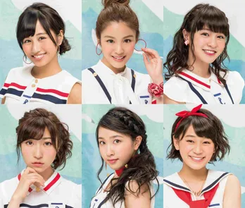 La PomPon、初のワンマンライブ決定！「絶対にいいライブにする」