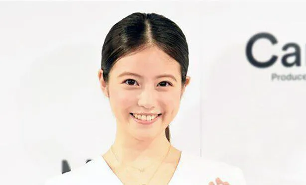 今田美桜が北村匠海とともに「東京リベンジャーズ」公式Instagramに登場