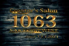 「水野真紀の魔法のレストラン」チーフプロデューサーが会員制ビジネスサロンをオープン！