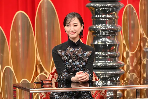 画像 指原莉乃 山里亮太 新しいドッキリ 番組のmcに A B C Z 河合郁人らが演技力を競う ダマシデミー賞 2 5 Webザテレビジョン