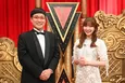 指原莉乃＆山里亮太、“新しいドッキリ”番組のMCに　A.B.C-Z・河合郁人らが演技力を競う＜ダマシデミー賞＞