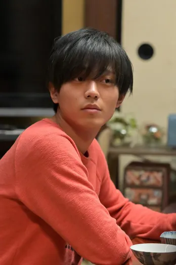 「おかえりモネ」トレンド入り！永瀬廉“亮”の悲しい過去に視聴者、涙…“笑顔”の家族写真にも反響