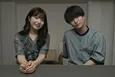 ＜よるのブランチ＞東京韓流デートで話題沸騰中！“がくりお”こと田中雅功×吉田莉桜が互いのキュンポイントを赤面告白！