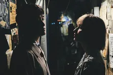 TikTokで約6万のフォロワー数を誇るEMILYの歌声が光る!品川ヒロシ監督作「リスタート」