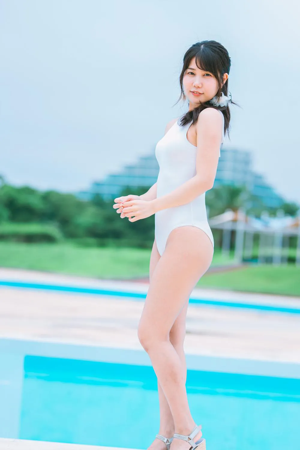 西野陽菜　