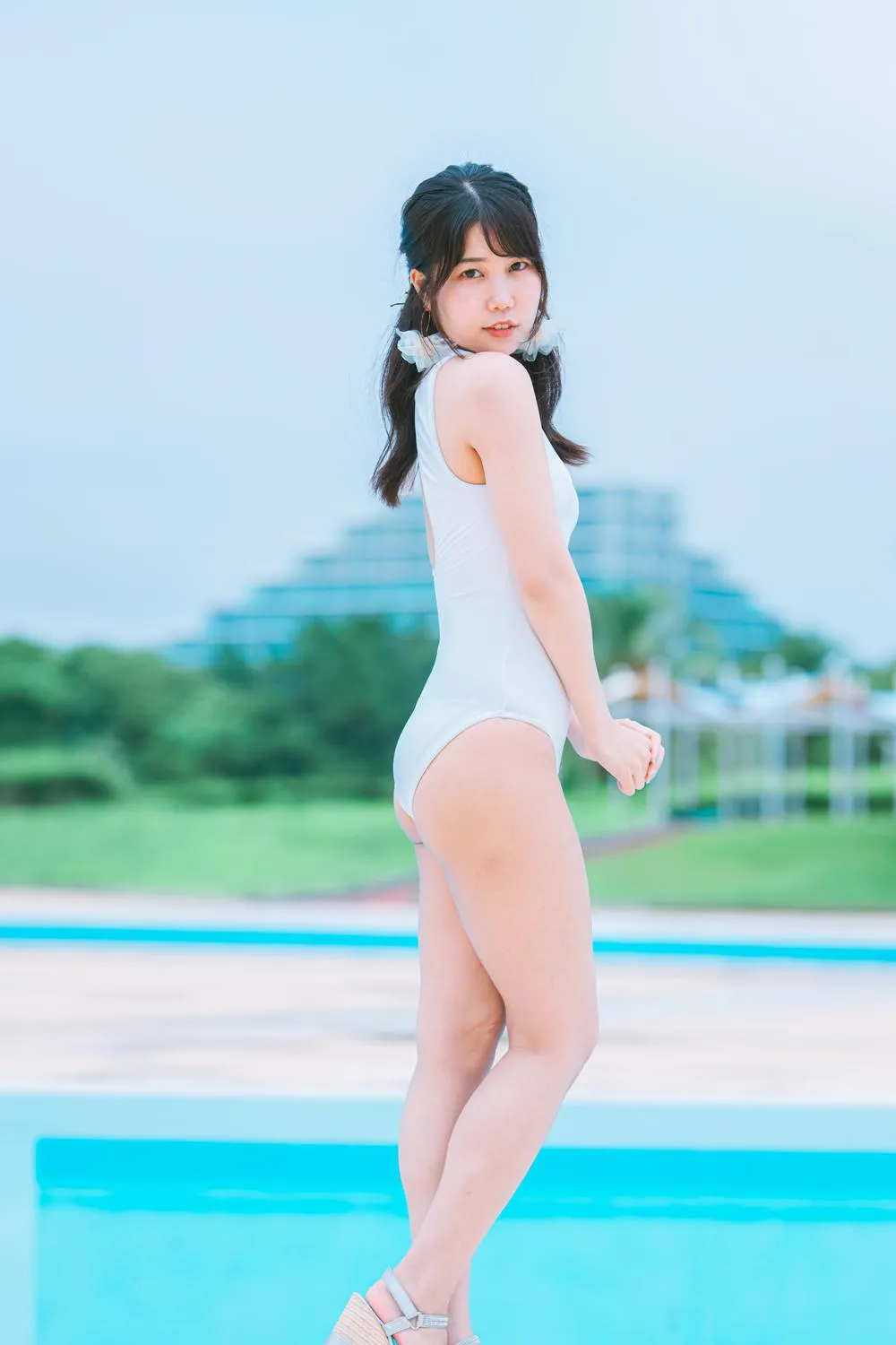 西野陽菜　