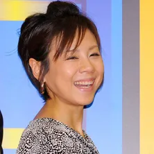 高橋真麻、バラエティー番組が好きすぎて「コメンテーターやってる場合じゃない」