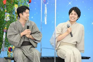 ごめんね青春 ドラマ の出演者 キャスト一覧 Webザテレビジョン