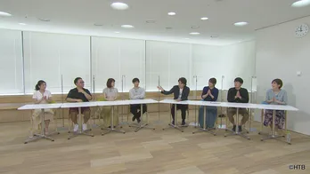 大泉洋、番組の新企画で念願の商品開発に挑む<おにぎりあたためますか>