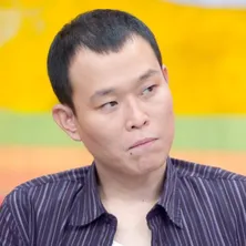 千原せいじ、芸人とコンプライアンスを語り「対応しきれへん」