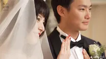 放送がスタートとなった恋愛モキュメンタリー番組「私たち結婚しました」