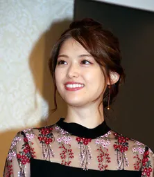 乃木坂46松村沙友理「笑うのが怖かった時がある」“ホーム”番組最後の出演で告白