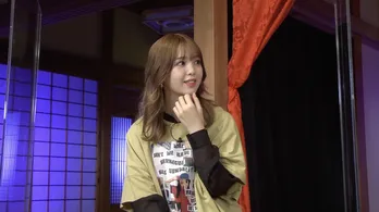 藤田ニコル、視聴者から寄せられた恐怖ムービーや写真の数々に「何か出てきちゃいそうで恐怖」＜真夏の絶恐映像＞