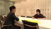 キンプリ高橋海人×水野学 「24時間テレビ」“チャリTシャツ”プロジェクト、舞台裏密着企画が放送決定！＜バゲット＞