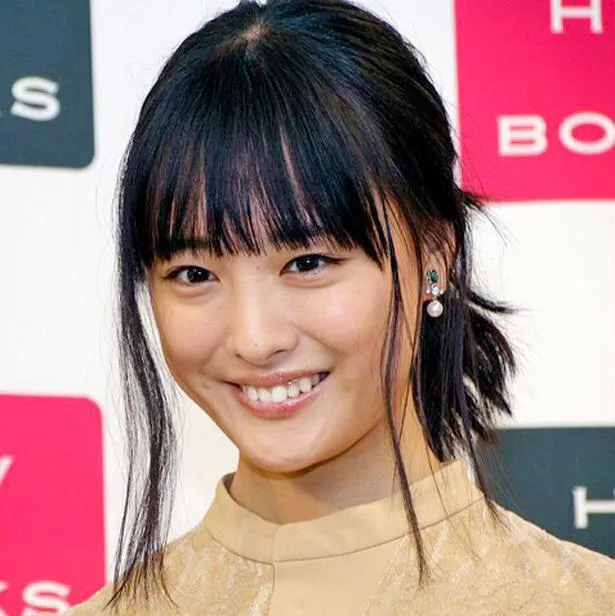 大友花恋 久しぶりの ヤンキーあいり Shotを公開 可愛すぎるー 映画楽しみ あなたの番です 劇場版 Webザテレビジョン