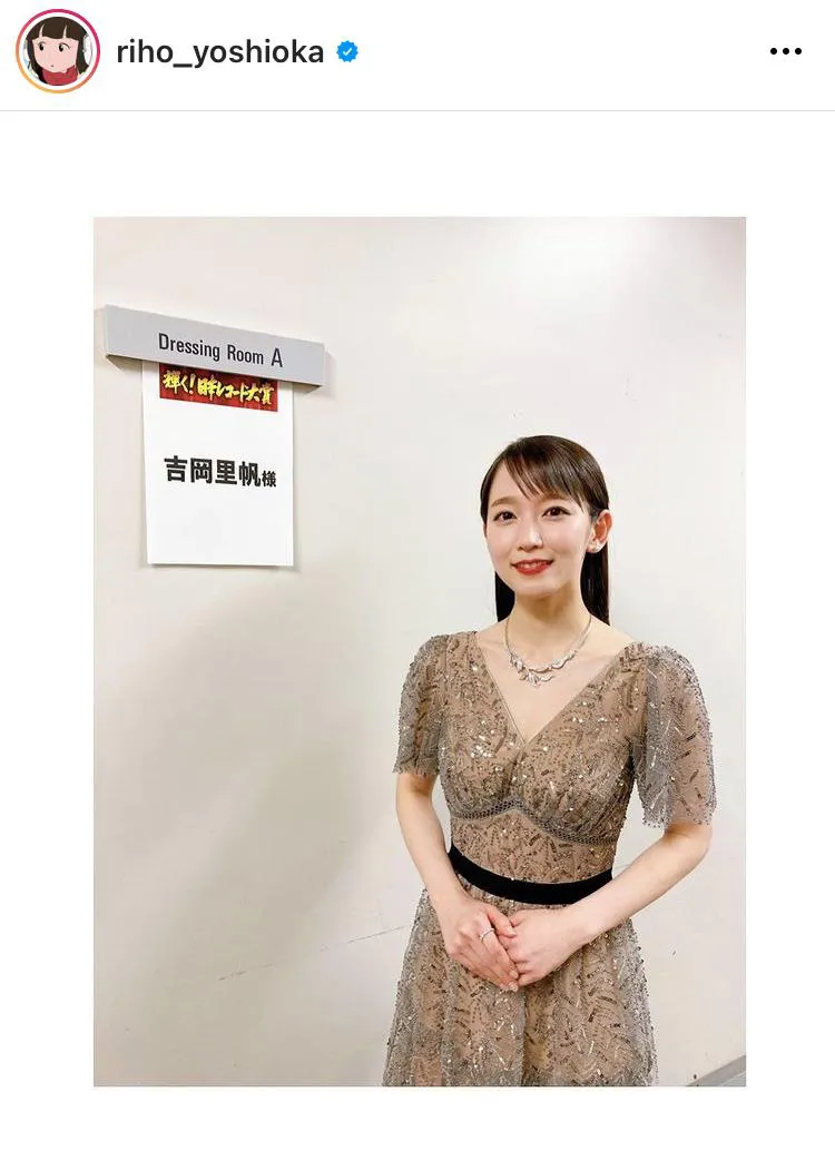 鉛筆画吉岡里帆さん浴衣B4最終価格 浴衣姿はやっぱり里帆ちゃん可愛い #吉岡里帆 #里帆 #りほ #里帆