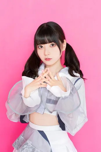 #ババババンビ・小鳥遊るい、近藤沙瑛子との“双子”SHOTに「いつにもましてステキ」「最高のツーショット」