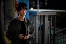 北山宏光、徹底した“クズ役”で新境地!“正隆”の意外な過去に視聴者ショック「落差がすごい」<ただ離婚してないだけ>